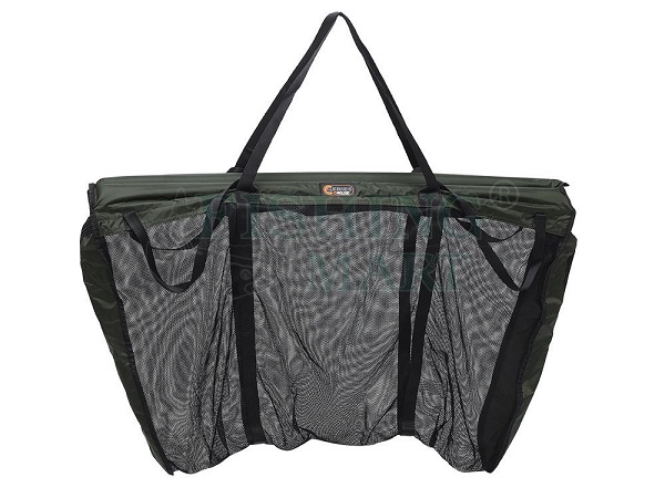 PROLOGIC C-SERIES WEIGH SLING X-LARGE 120X55CM